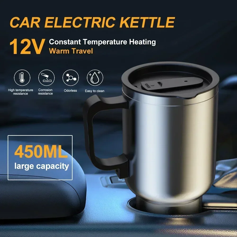 Bouilloire électrique pour voi - Camping Cooking Tin avis et prix