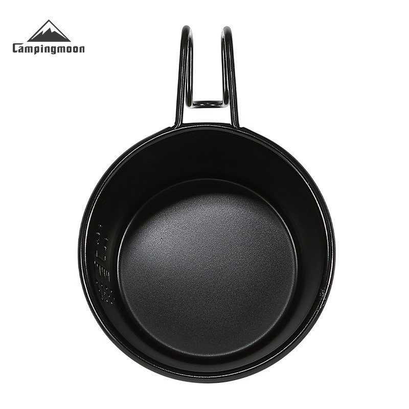 CAMPINGMOON BKS360 bol de cuis - Camping Cooking Snow avis et prix