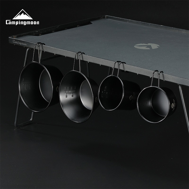 CAMPINGMOON BKS360 bol de cuis - Camping Cooking Snow avis et prix