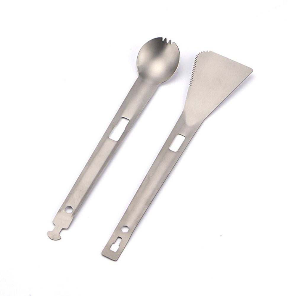 Ustensiles de cuisine pour le  - Camping Cooking Vegetables avis et prix