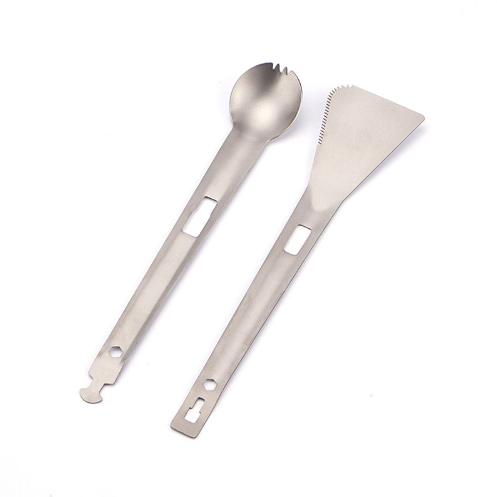 Ustensiles de cuisine pour le  - Camping Cooking Vegetables avis et prix