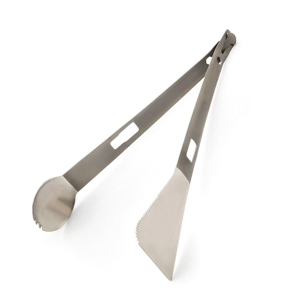 Ustensiles de cuisine pour le  - Camping Cooking Vegetables avis et prix