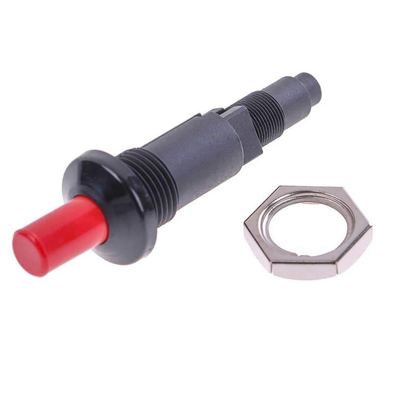 Allumeur piézo-électrique à bo - Camping Cooking Equipment avis et prix