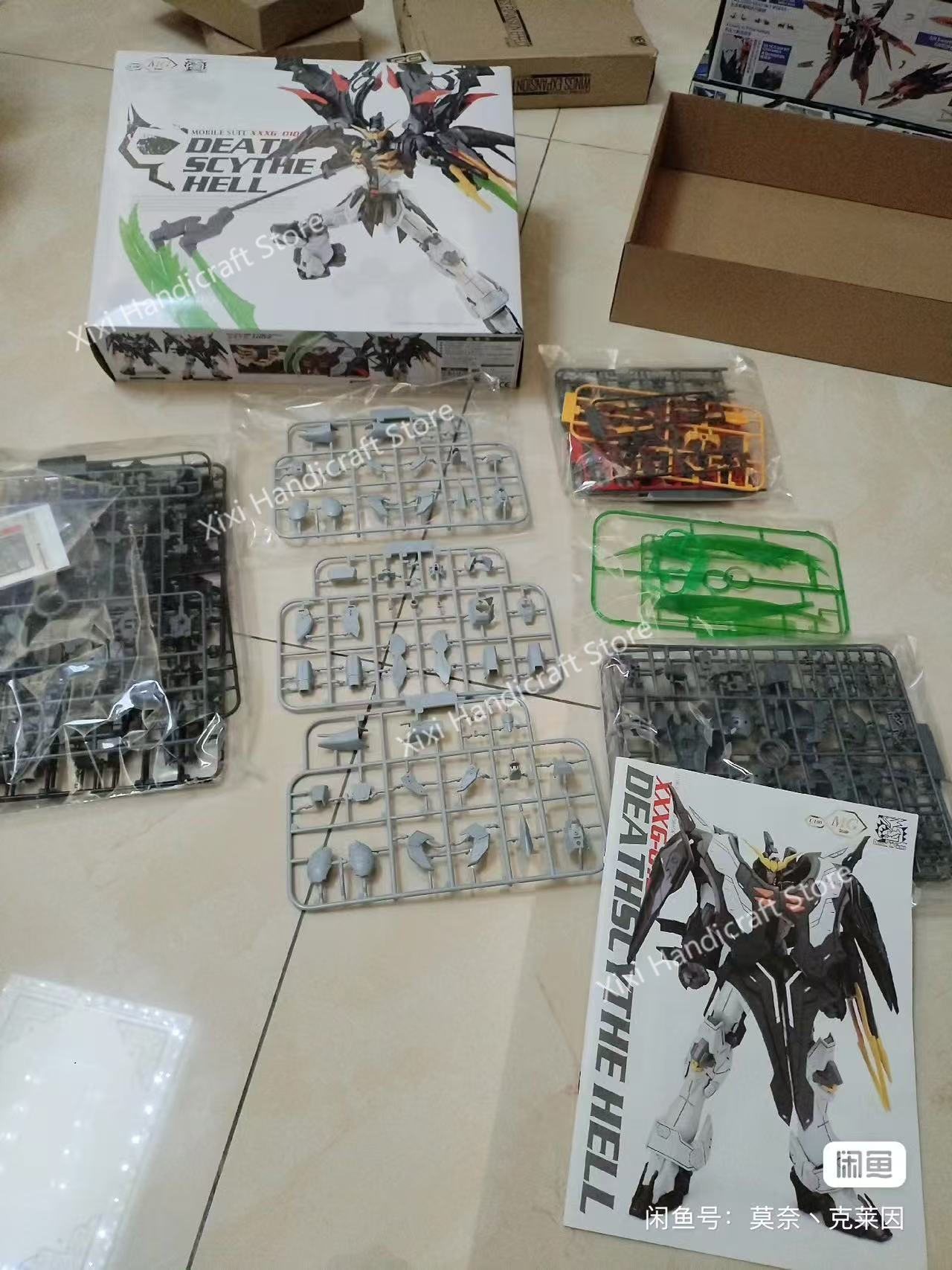 En stock Dragon Momoko Mg 1/10 - Campfire Cooking In Another World With My Absurd Skill Manga avis et prix
