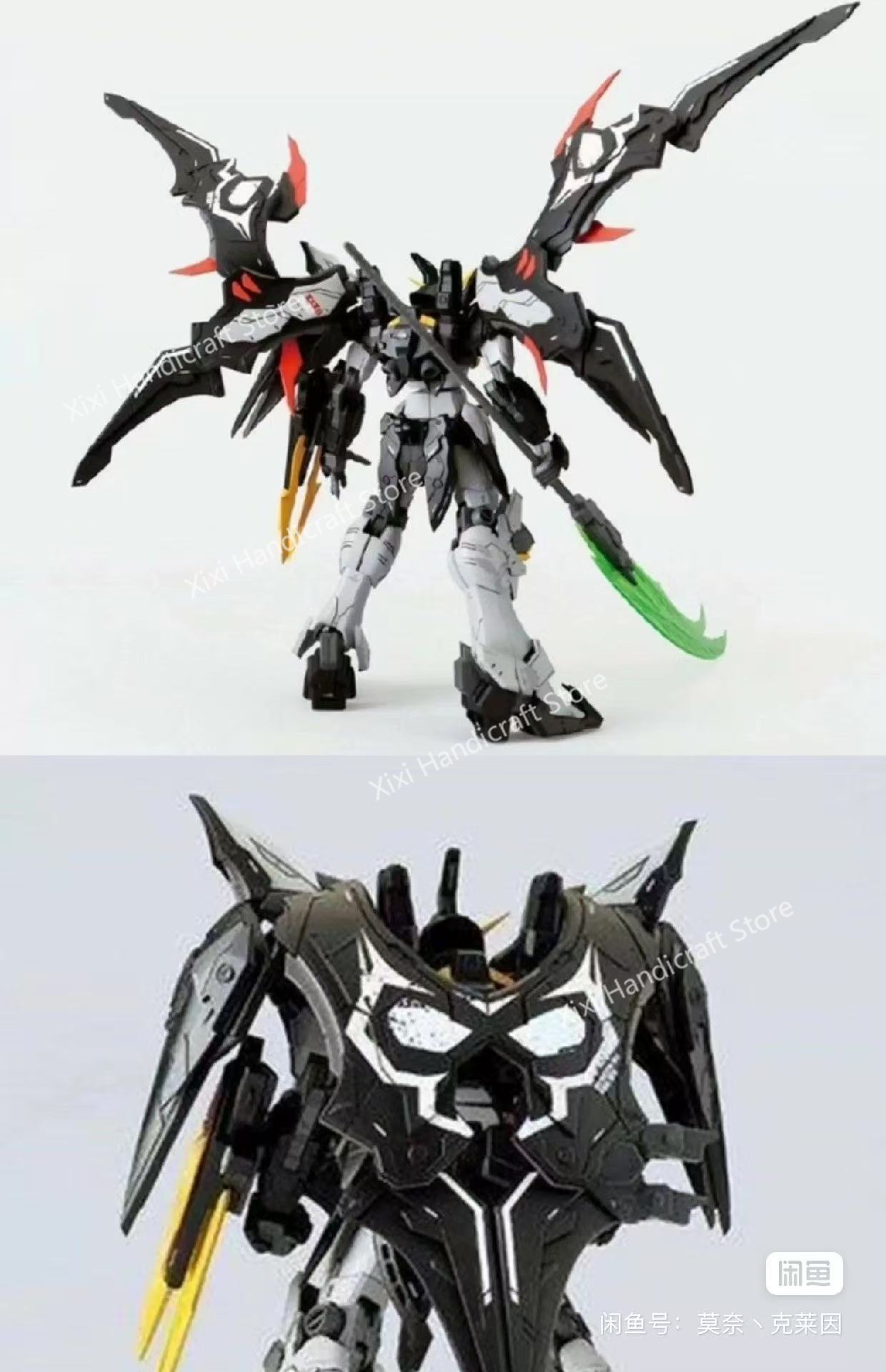 En stock Dragon Momoko Mg 1/10 - Campfire Cooking In Another World With My Absurd Skill Manga avis et prix