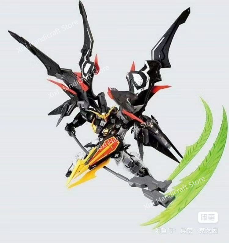En stock Dragon Momoko Mg 1/10 - Campfire Cooking In Another World With My Absurd Skill Manga avis et prix