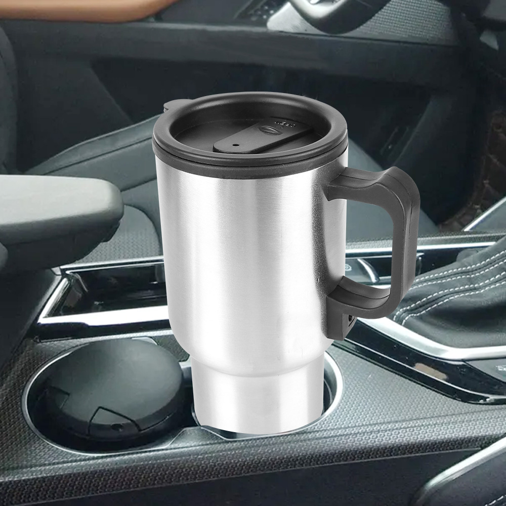 Bouilloire chauffante électriq - Camping Cooking Tin avis et prix
