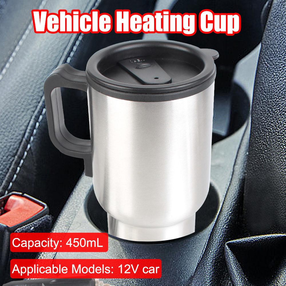 Bouilloire chauffante électriq - Camping Cooking Tin avis et prix