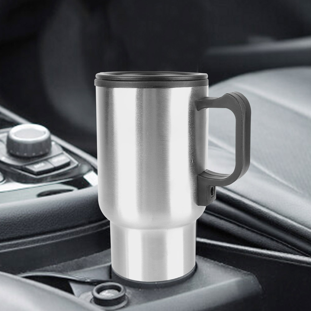 Bouilloire chauffante électriq - Camping Cooking Tin avis et prix