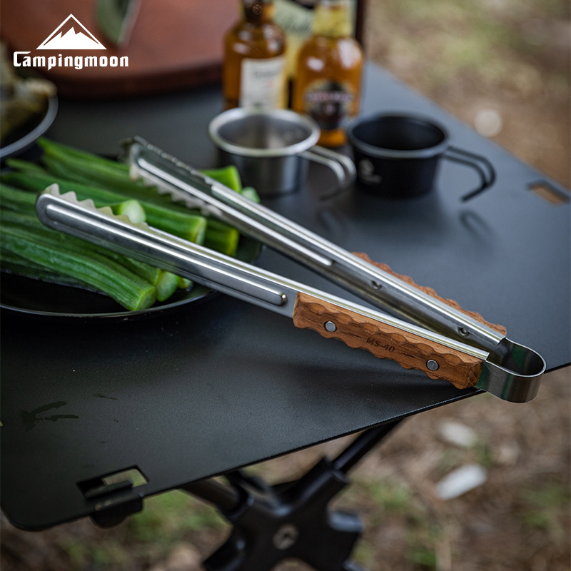 Ustensiles de cuisine de Campi - Camping Cooking Equipment avis et prix