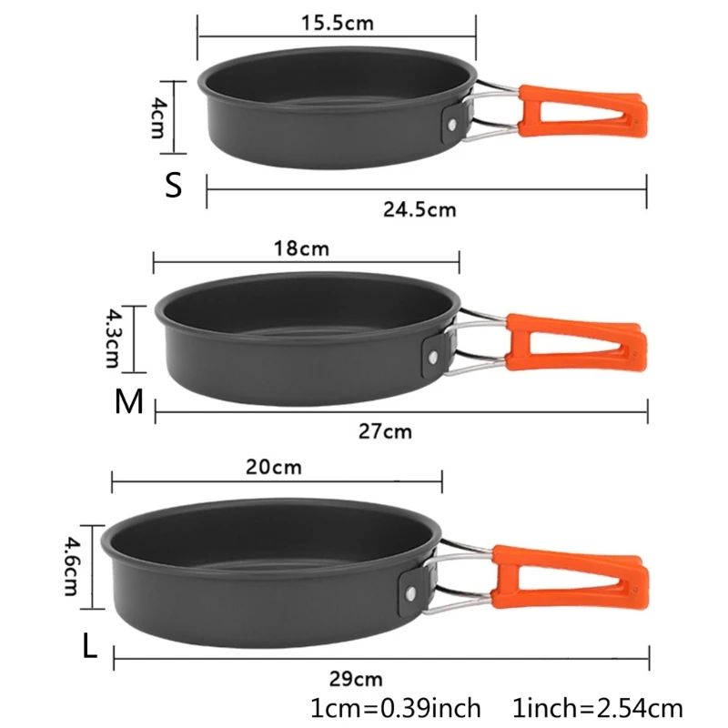 Poêle à frire portable avec ra - Camping Cooking Griddle avis et prix