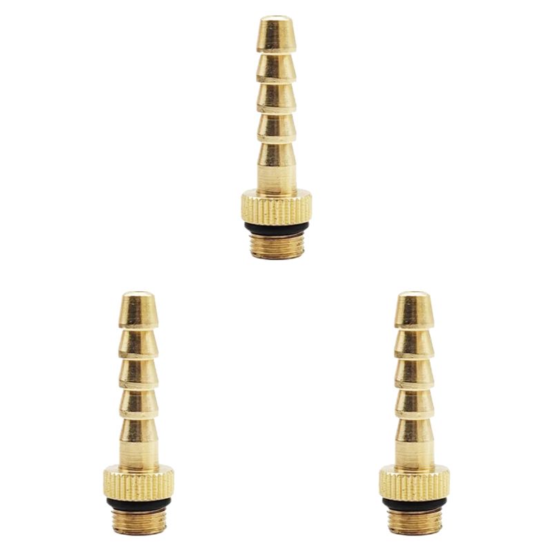 Adaptateur de valve de réservo - Camping Cooking Youtube avis et prix
