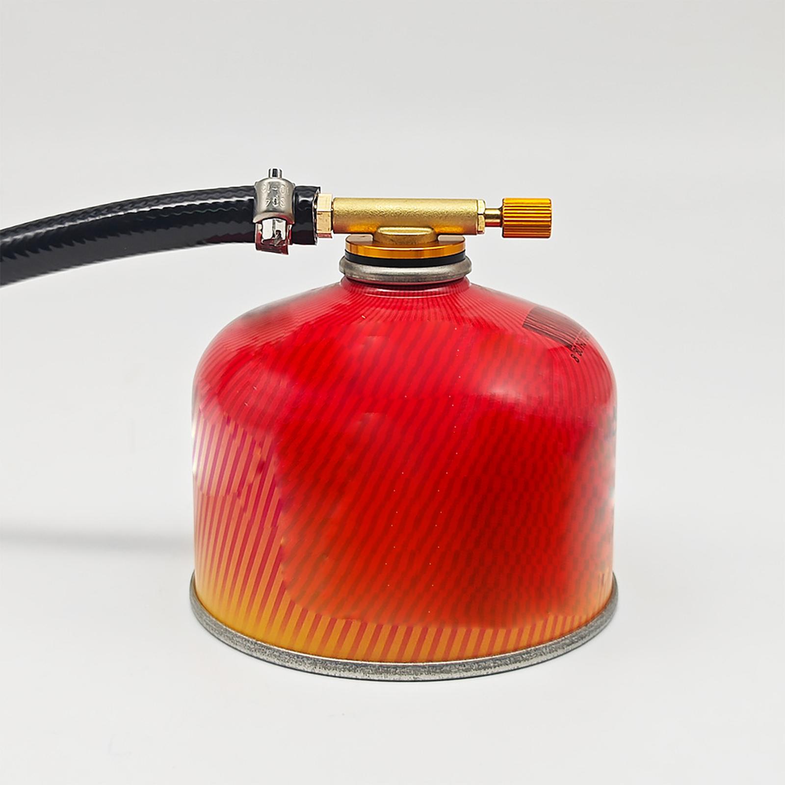 Adaptateur de remplissage de r - Camping Cooking Youtube avis et prix