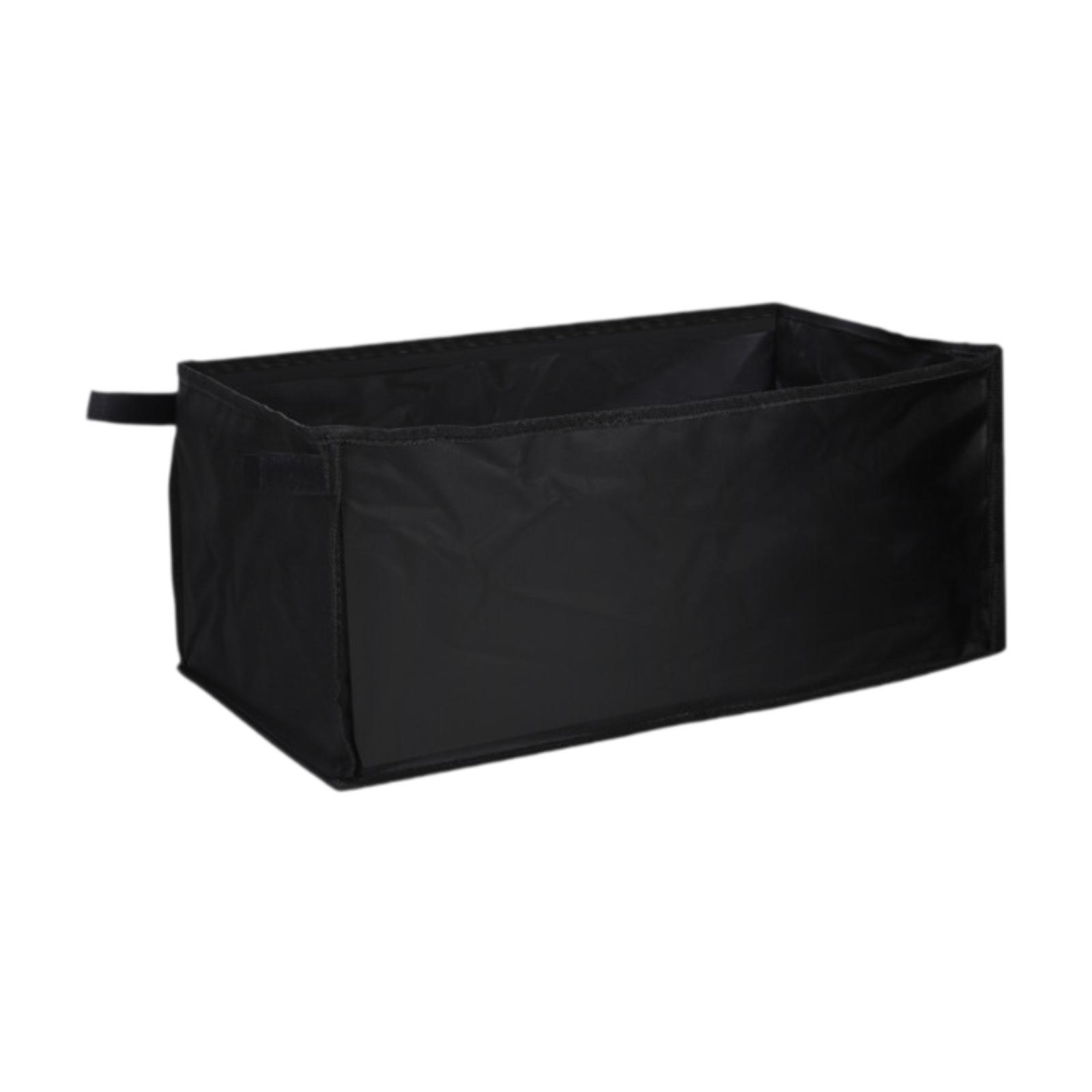 Housse de remplacement impermé - Camping Cooking Cover avis et prix