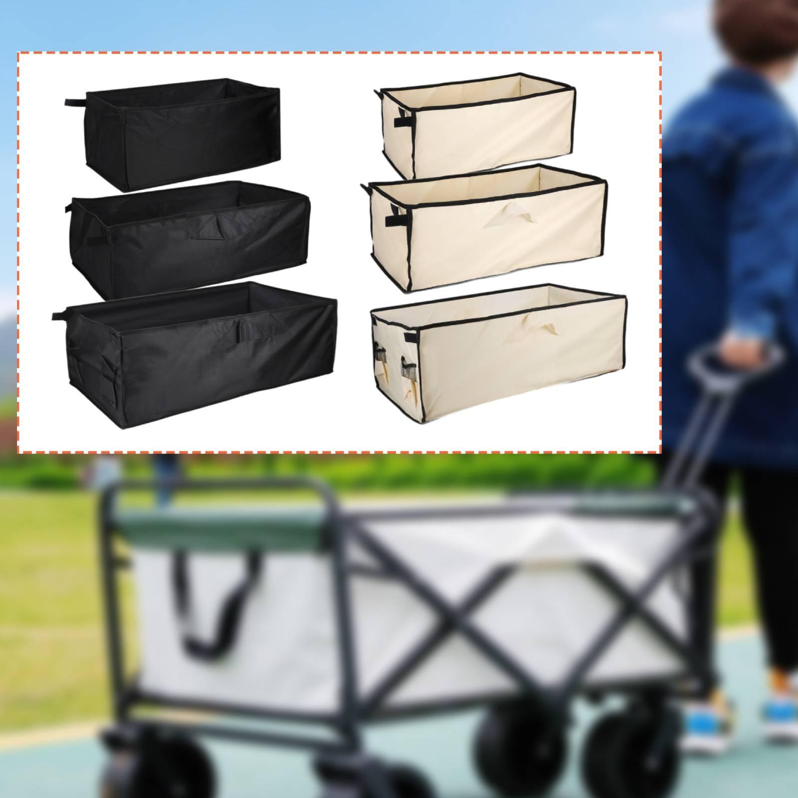 Housse de remplacement impermé - Camping Cooking Cover avis et prix