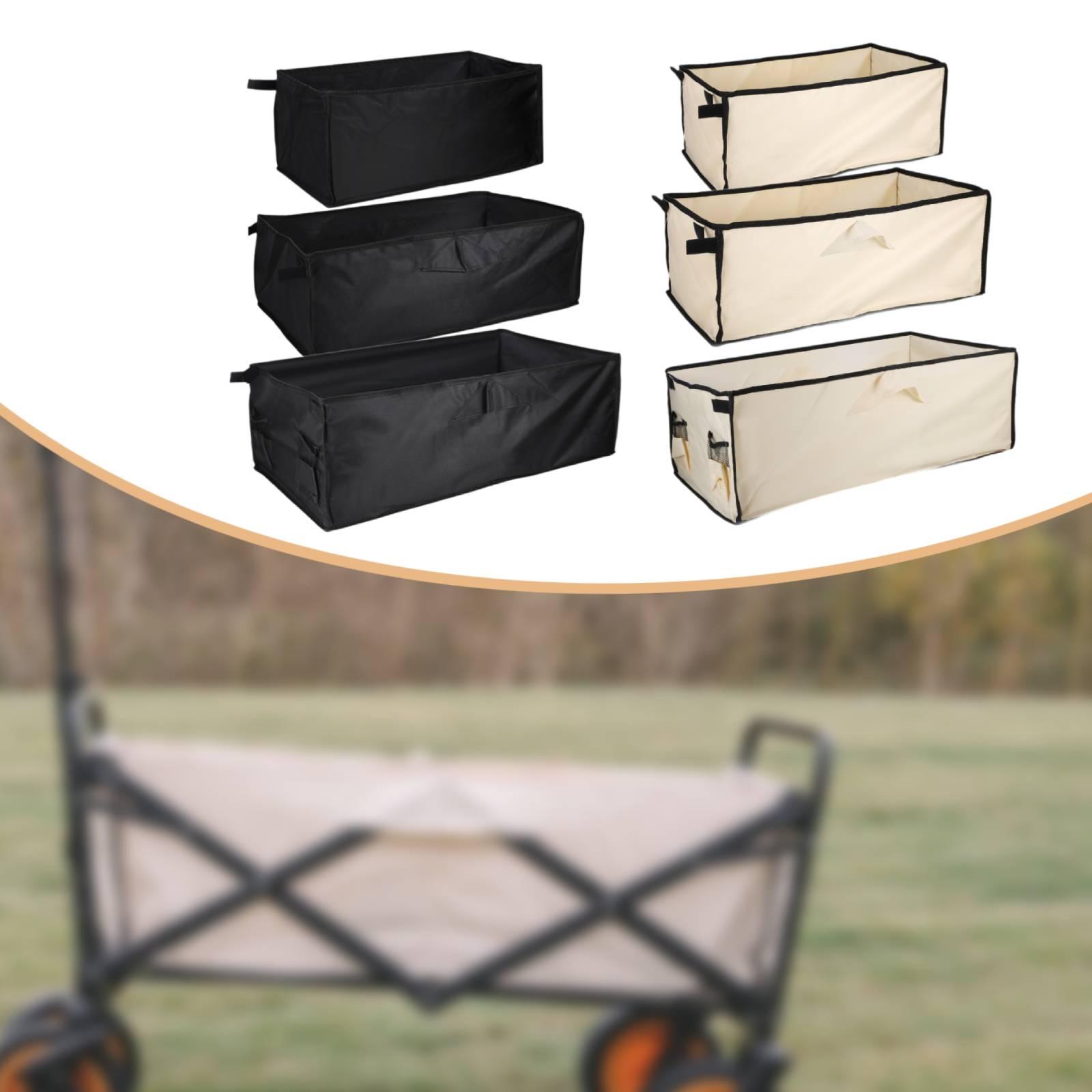 Housse de remplacement impermé - Camping Cooking Cover avis et prix
