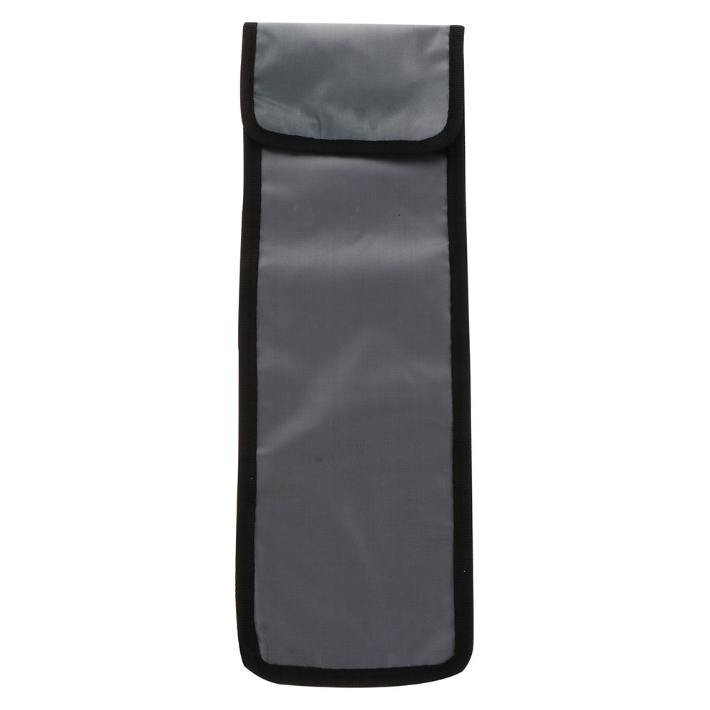 Sac de rangement épaissi en ti - Camping Cooking Utensils Storage avis et prix