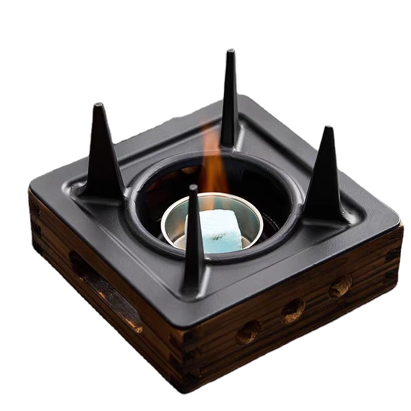 Casserole à riz portable de st - Camping Cooking Alcohol avis et prix