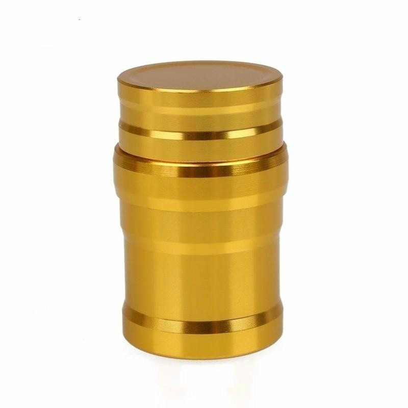 Nouveau Mini lampe à alcool Po - Camping Cooking Alcohol avis et prix