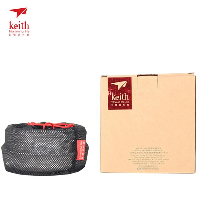 Pamono-Ensemble d'ustensiles d - Camping Cooking Tool Set avis et prix