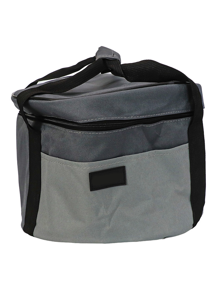 Sac à couverts de camping, ens - Camping Cooking Set With Bag avis et prix