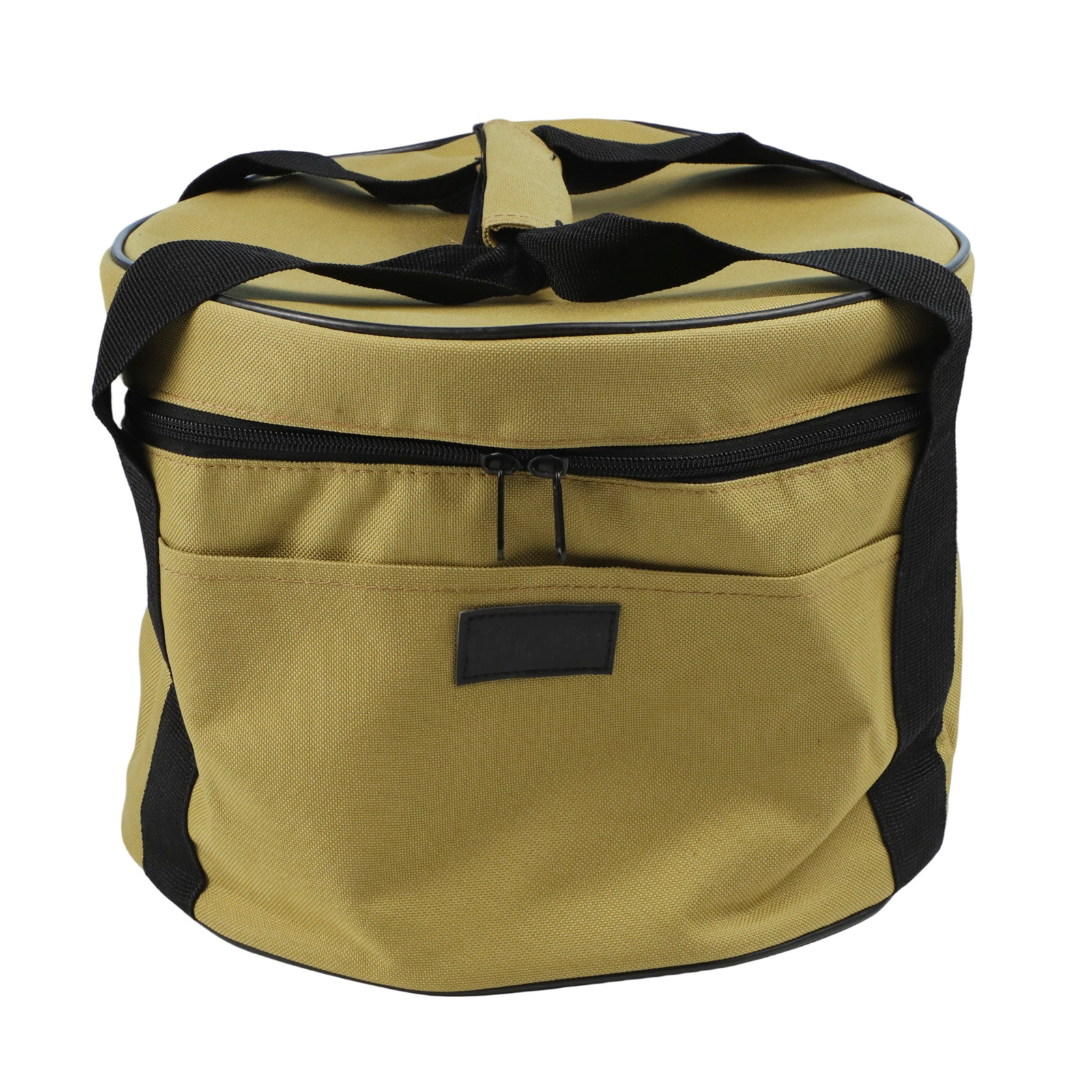 Sac à couverts de camping, ens - Camping Cooking Set With Bag avis et prix