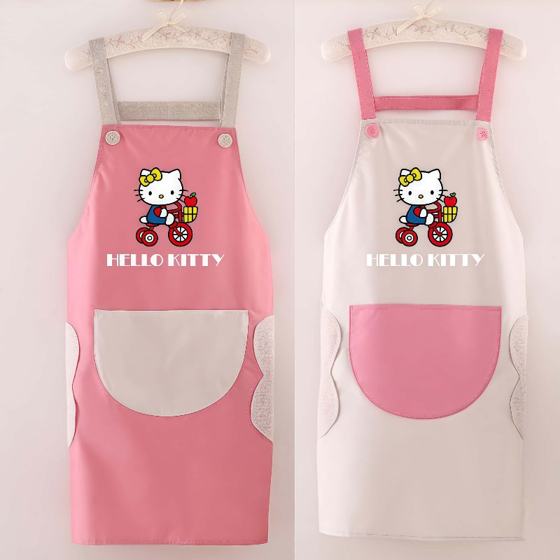 Nouveau tablier imperméable en - Camping Cooking Tool Set avis et prix