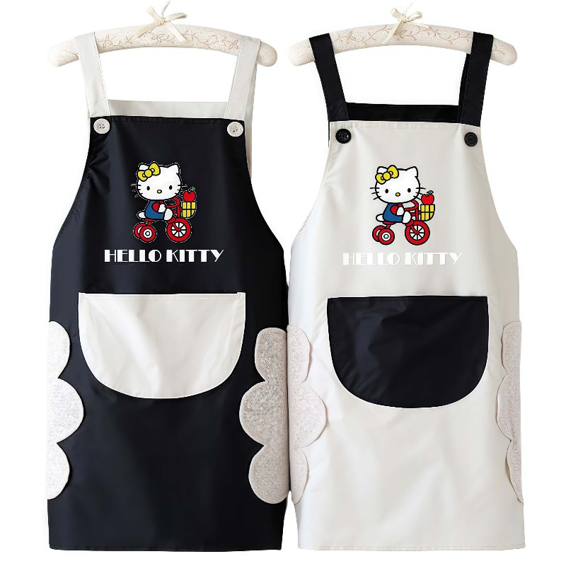 Nouveau tablier imperméable en - Camping Cooking Tool Set avis et prix