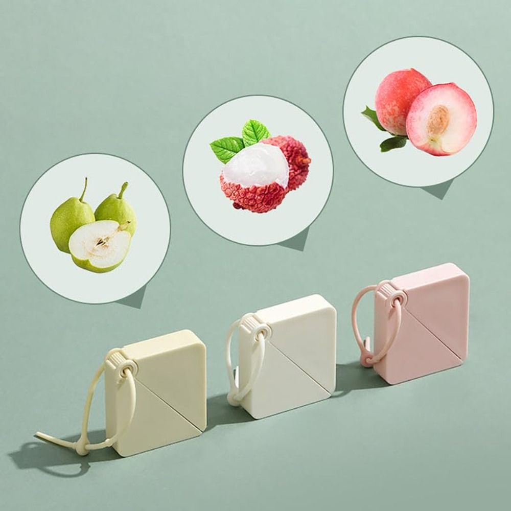 Feuilles de savon pour le lava - Biodegradable Soap Camp avis et prix