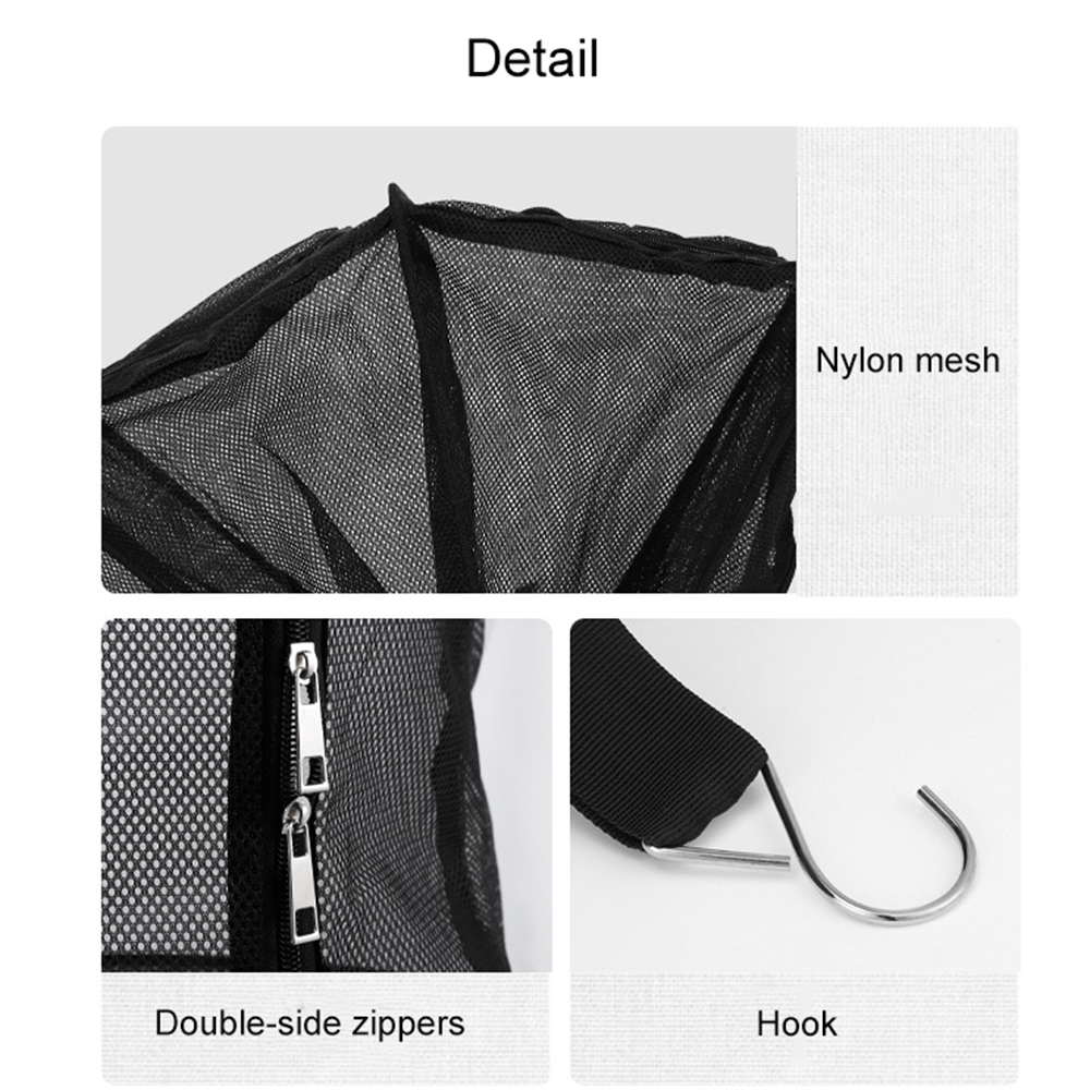 Filet de séchage de stockage d - Camping Cooking Equipment avis et prix
