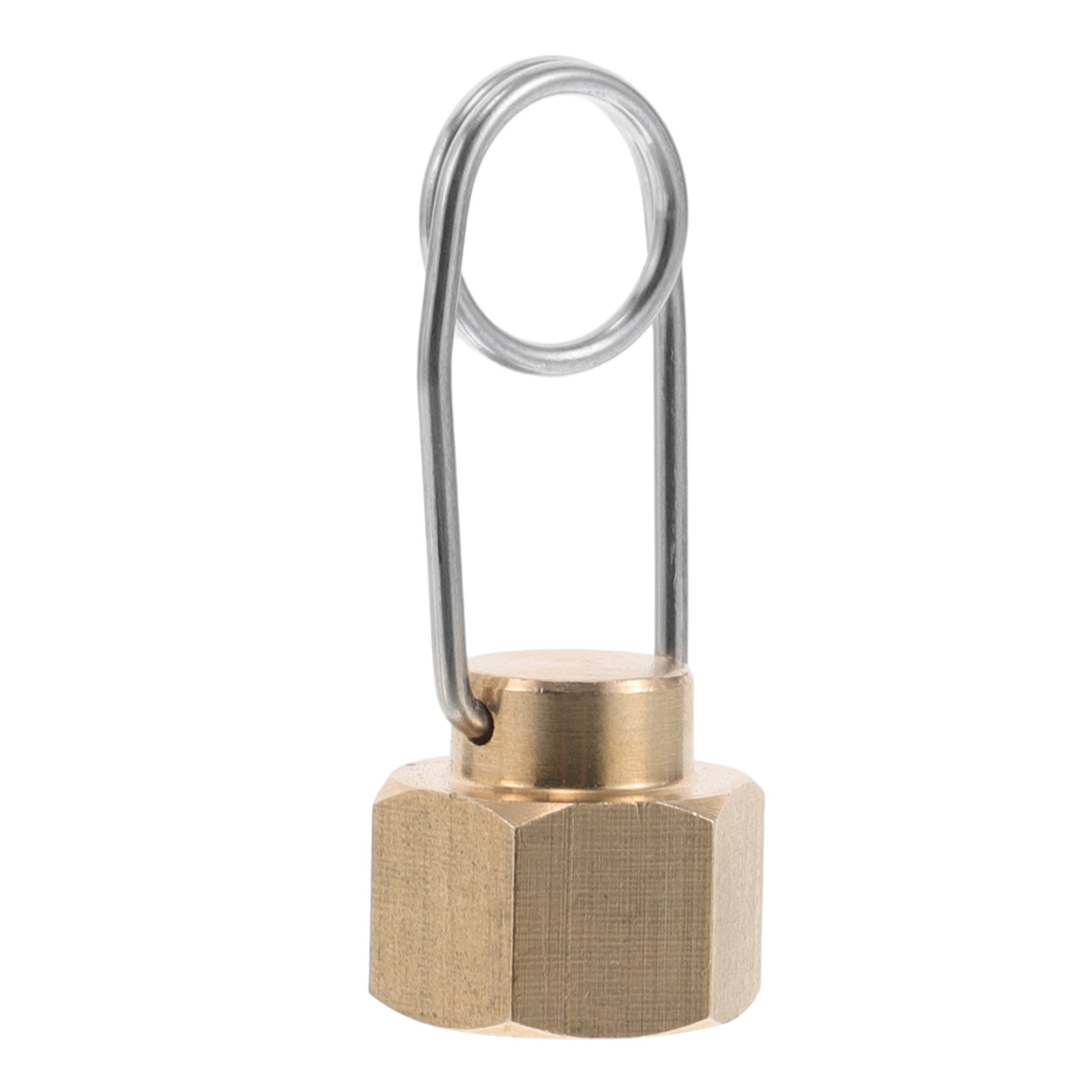 Tube d'extension de ligne de g - Camping Cooking Youtube avis et prix