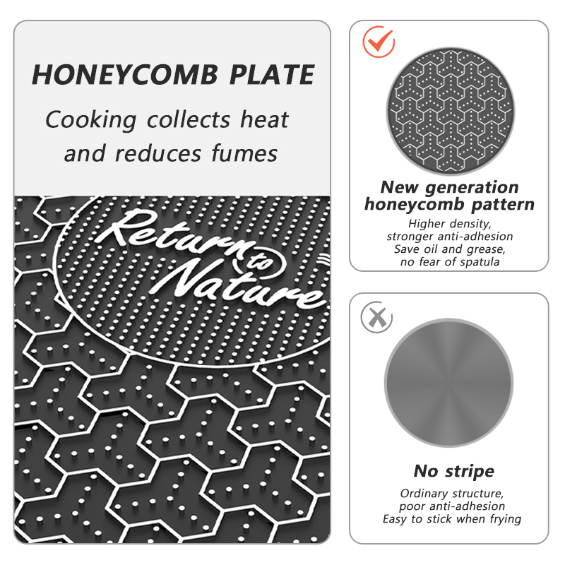 Naturehike – poêle de cuisson  - Camping Cooking Equipment avis et prix