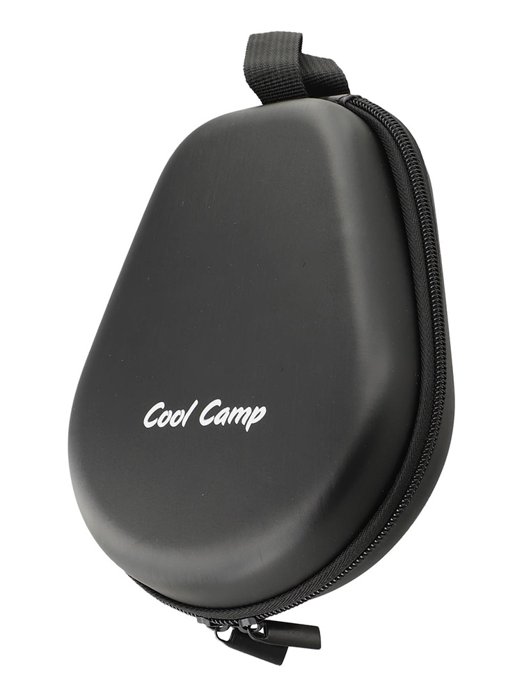 Sac pour ustensiles de cuisine - Camping Cooking Snow avis et prix