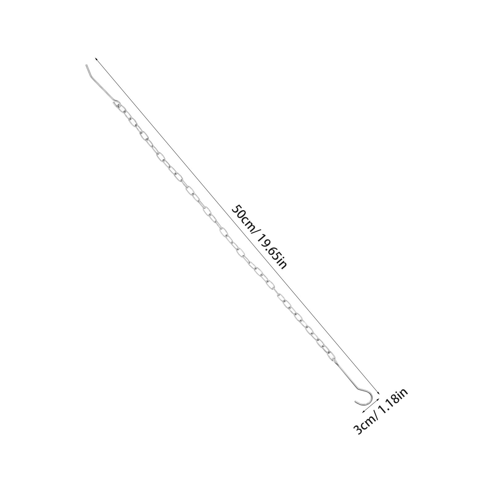 Chaîne de suspension pour camp - Camping Double Cooking Stove avis et prix