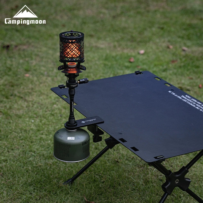 Accessoires d'extension à clip - Camping Cooking Equipment avis et prix