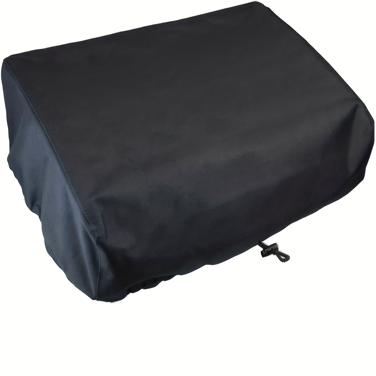 Housse de gril pour plusieurs  - Camping Cooking Griddle avis et prix