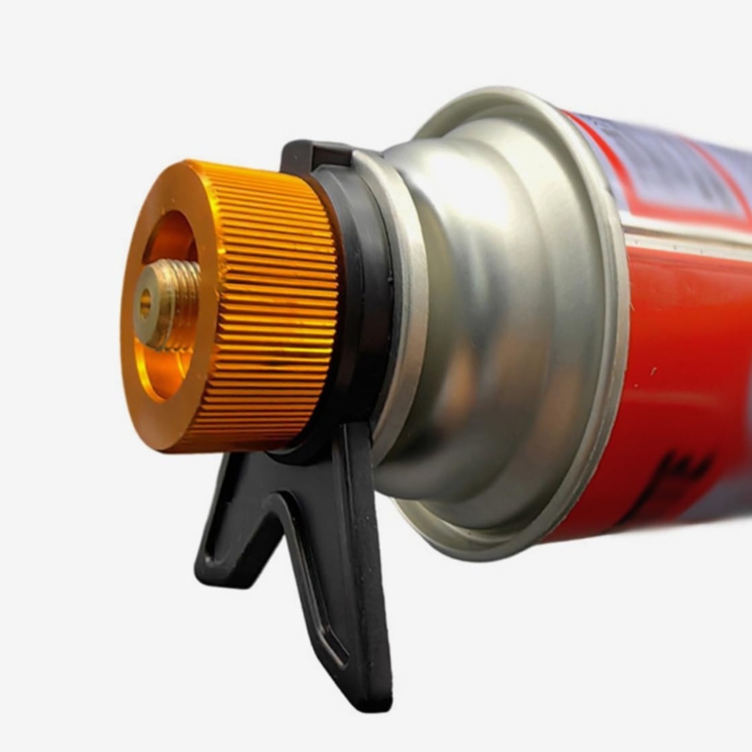 Pièces de réservoir de propane - Camping Cooking Equipment avis et prix