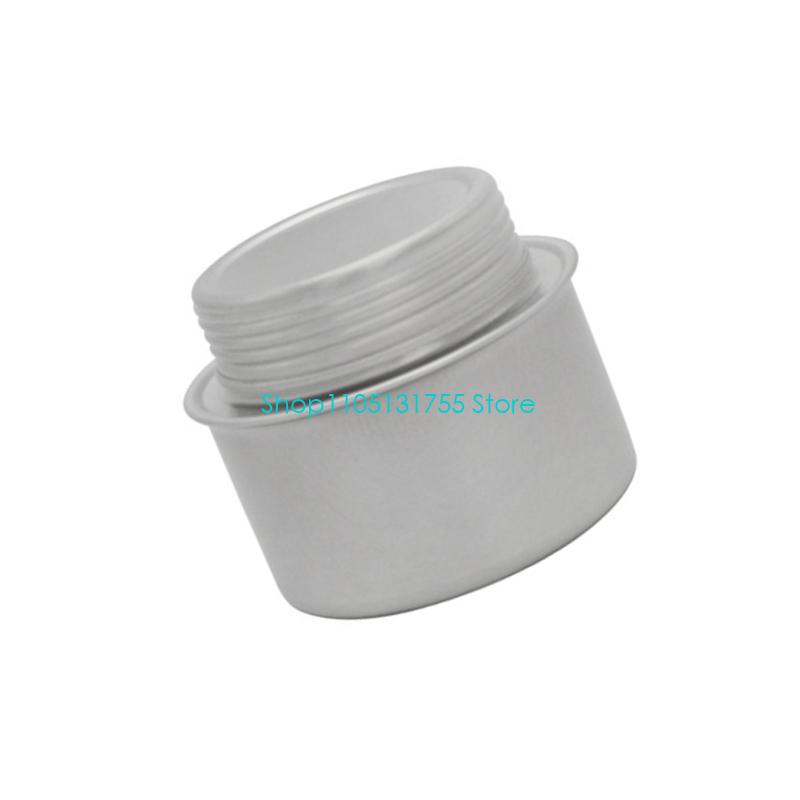 K0EF – réchaud camping compact - Camping Cooking Alcohol avis et prix