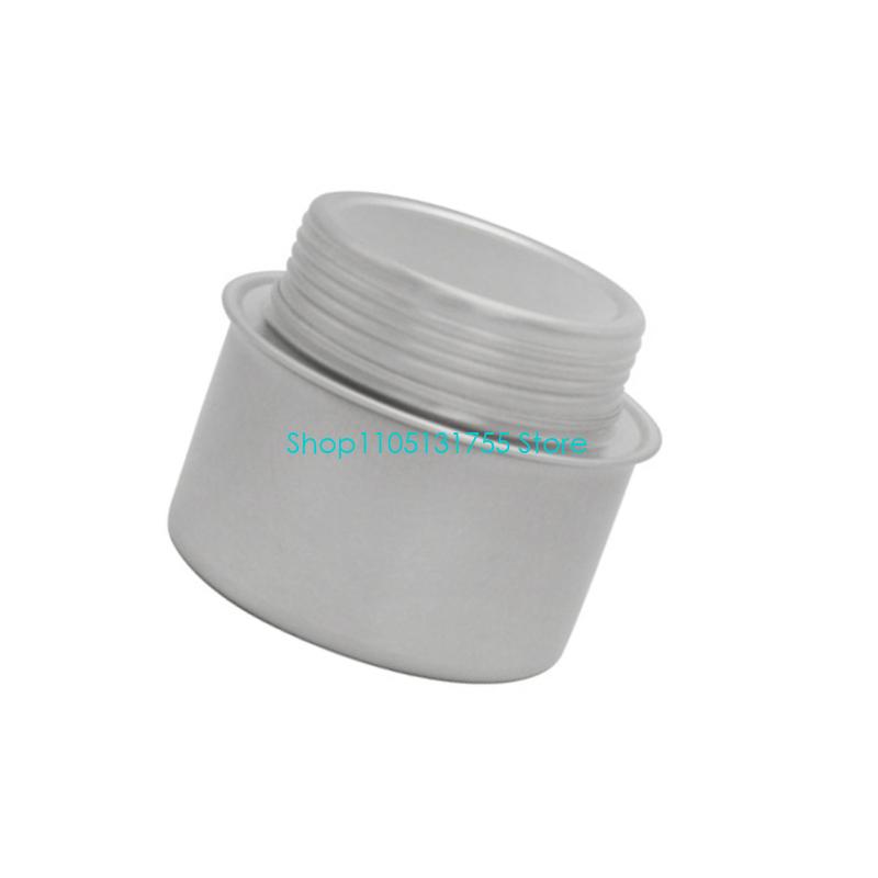 K0EF – réchaud camping compact - Camping Cooking Alcohol avis et prix