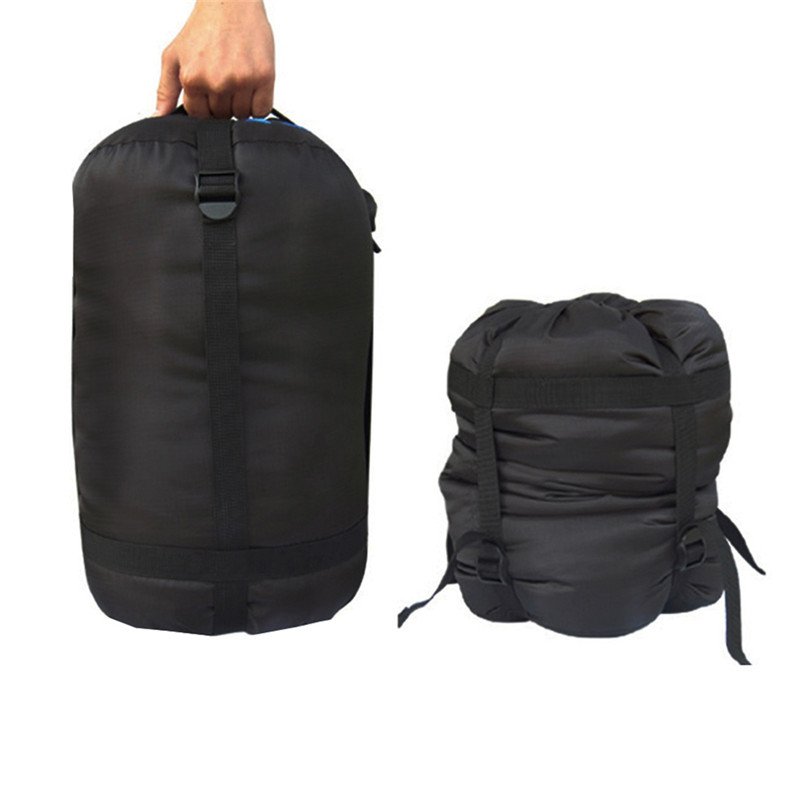 Sac de couchage de compression - Camping Cooking Cover avis et prix