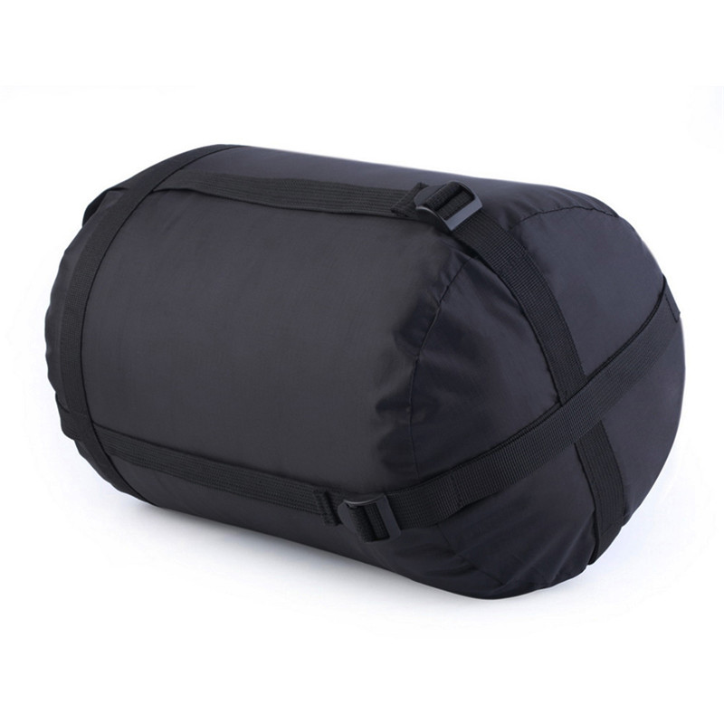 Sac de couchage de compression - Camping Cooking Cover avis et prix