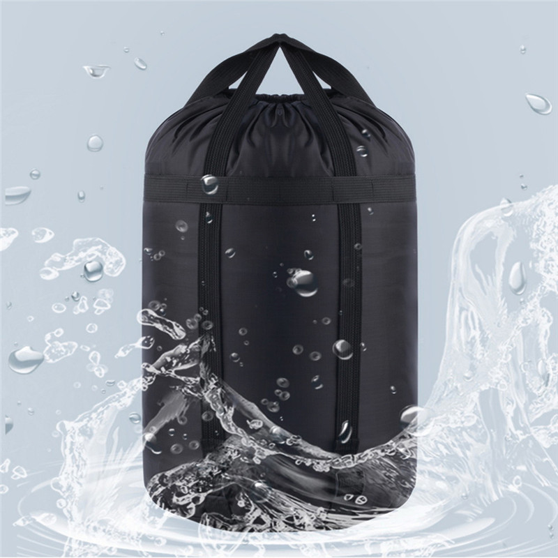 Sac de couchage de compression - Camping Cooking Cover avis et prix