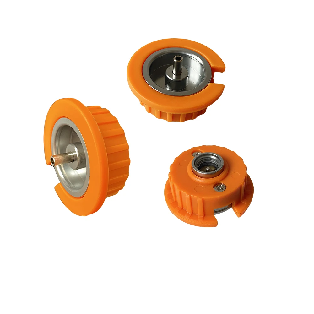 Adaptateur de Cassette d'extér - Camping Cooking Equipment avis et prix