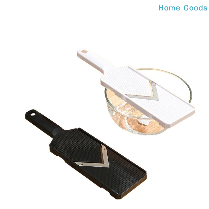 Râpe à choux portable avec poi - Camping Cooking Vegetables avis et prix