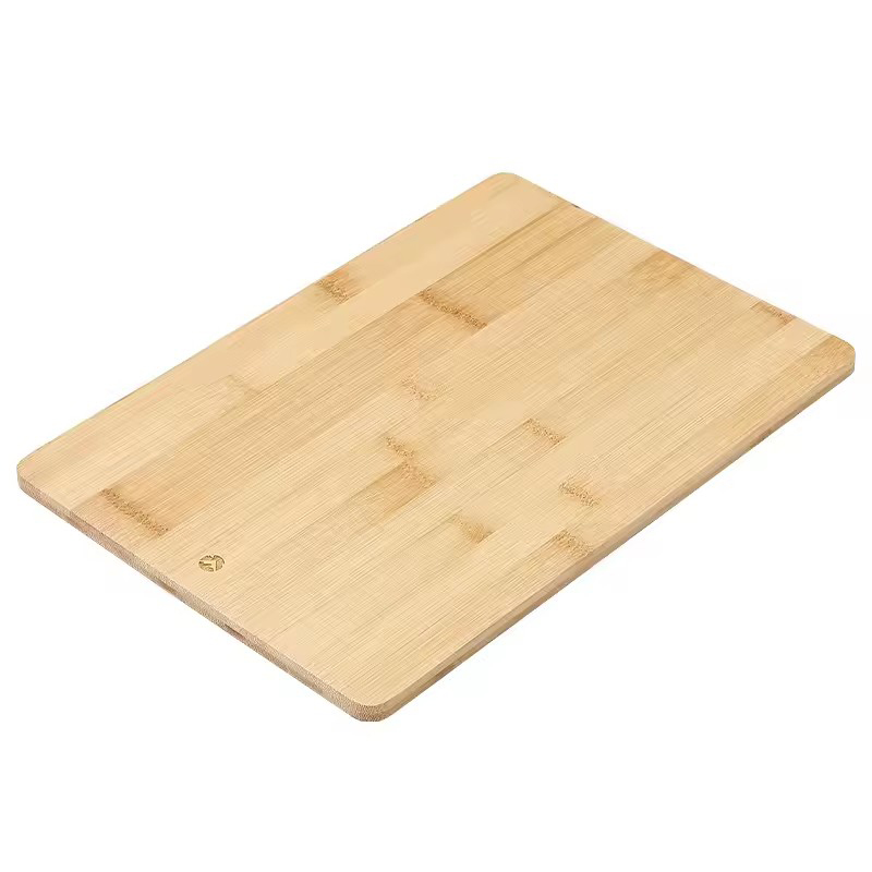 Planche à découper en bambou d - Camping Double Cooking Stove avis et prix