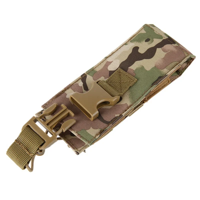 Molle bouteille d'eau étui poc - Camping Cooking Tin avis et prix
