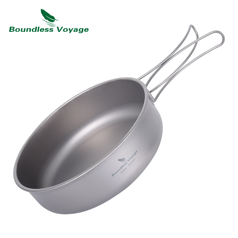 Marmite de Camping de Voyage s - Campfire Cooking Anime avis et prix